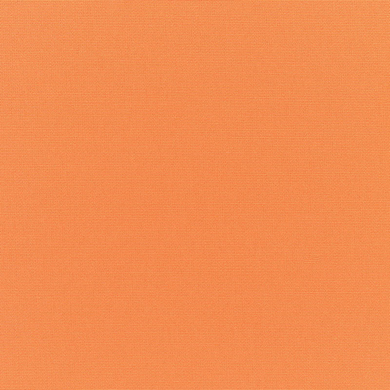 Bibliotheque Canvas Citrus